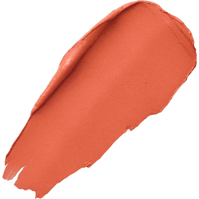 IsaDora The Concealer Stick 22 Orange (obrázok 3)