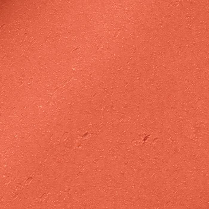 IsaDora The Concealer Stick 22 Orange (obrázok 7)