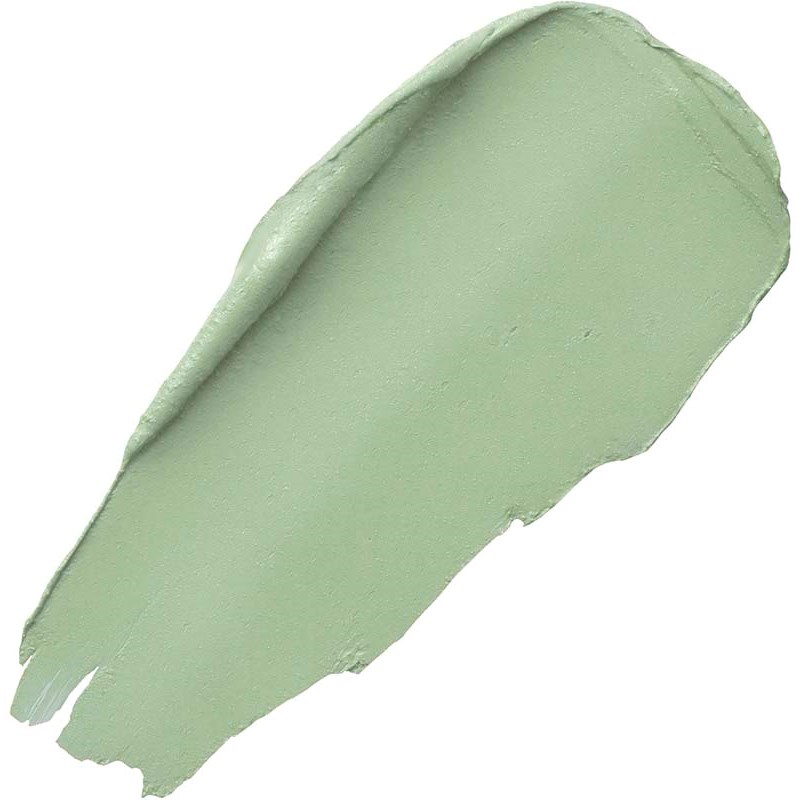 IsaDora The Concealer Stick 24 Green (obrázok 3)