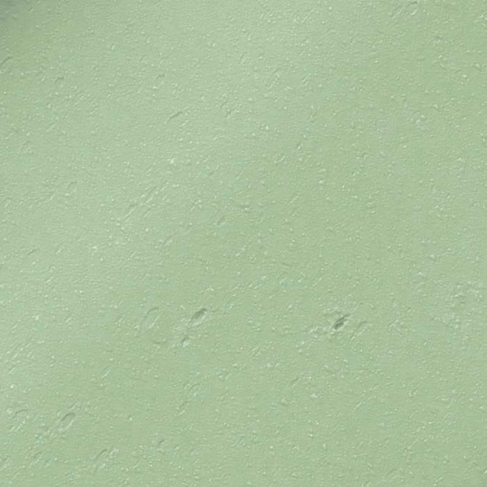 IsaDora The Concealer Stick 24 Green (obrázok 7)