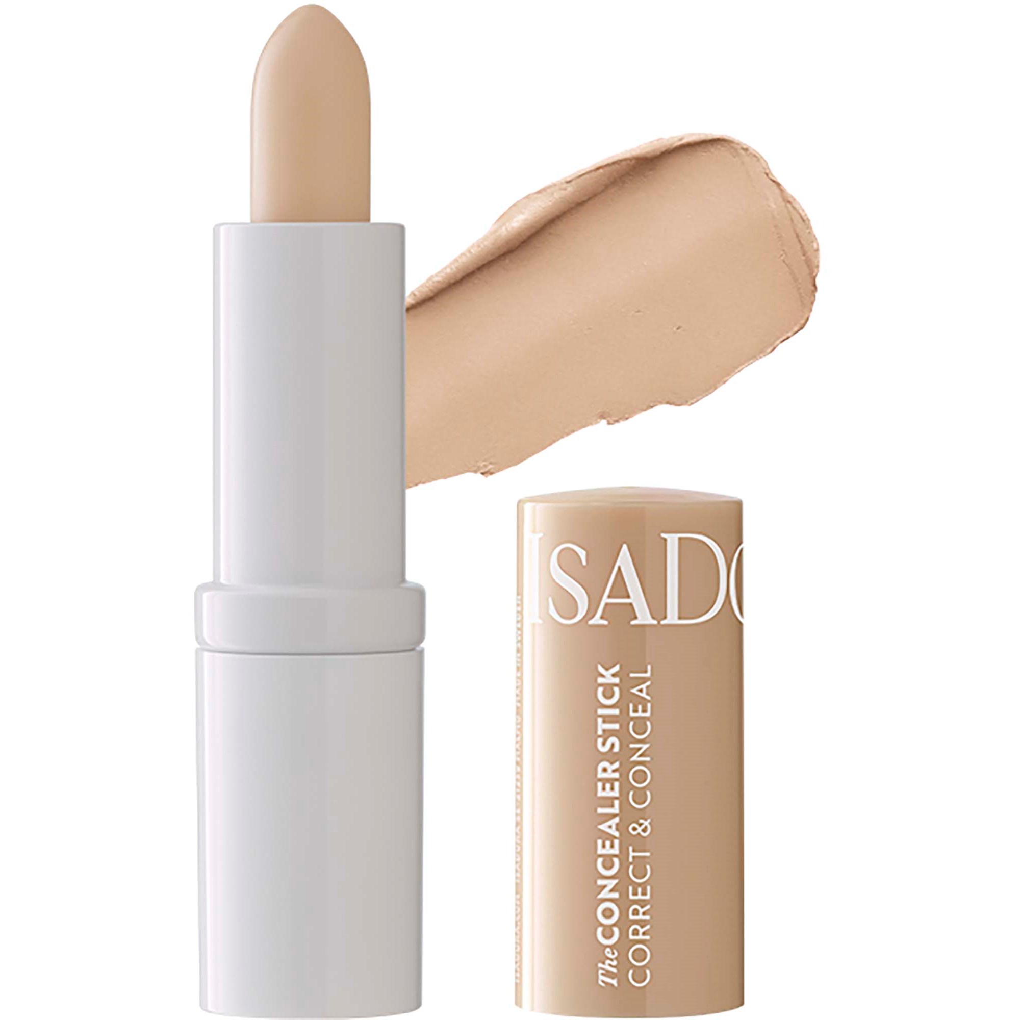 IsaDora The Concealer Stick 3N Neutral