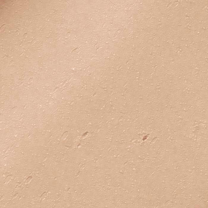 IsaDora The Concealer Stick 3N Neutral (obrázok 7)