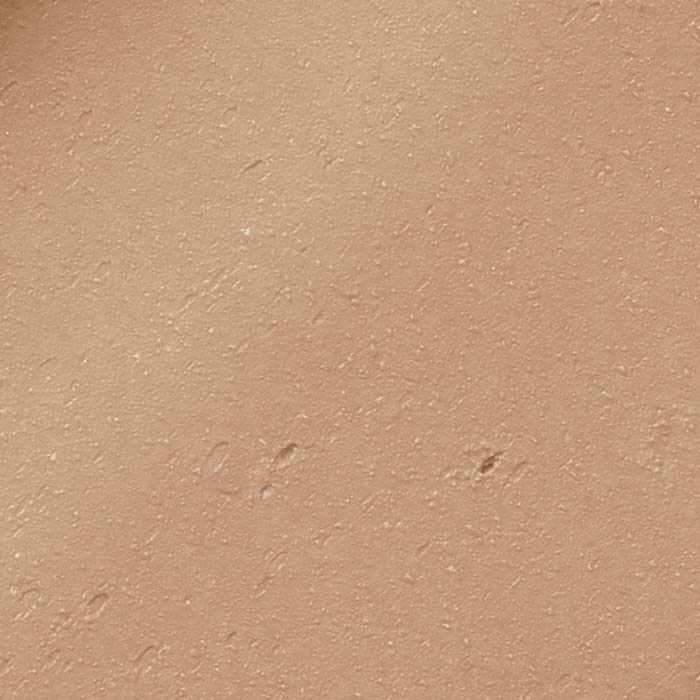 IsaDora The Concealer Stick 5N Neutral (obrázok 7)