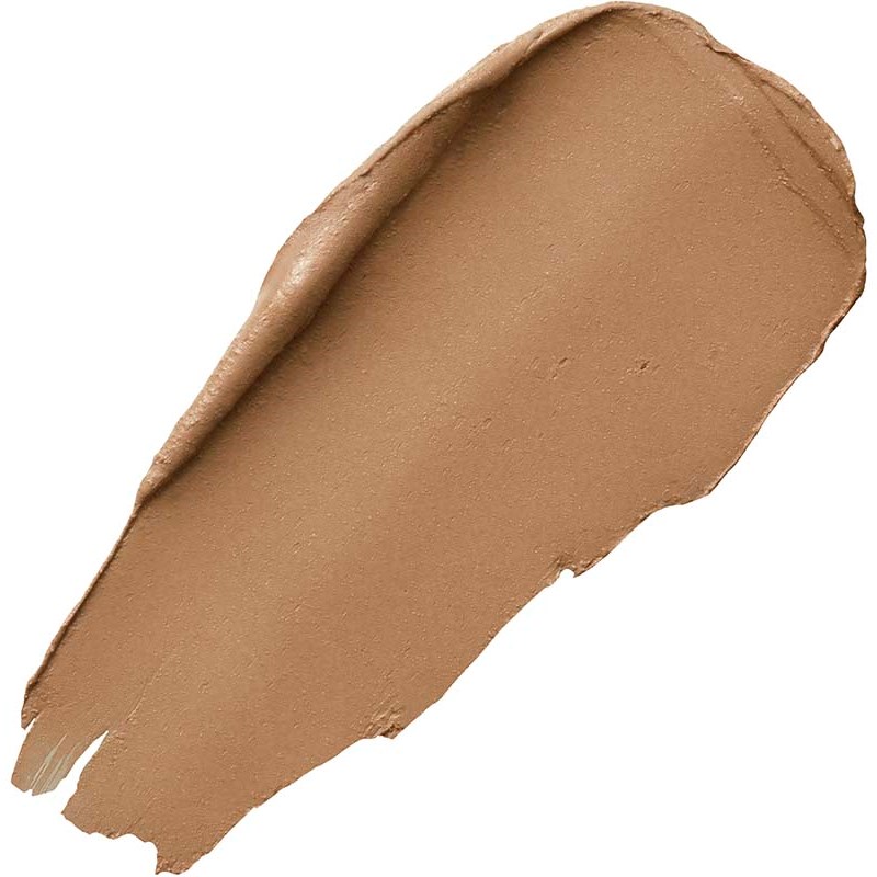 IsaDora The Concealer Stick 7N Neutral (obrázok 3)