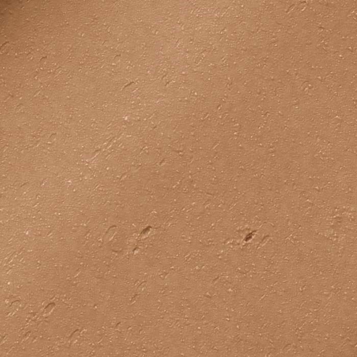 IsaDora The Concealer Stick 7N Neutral (obrázok 7)