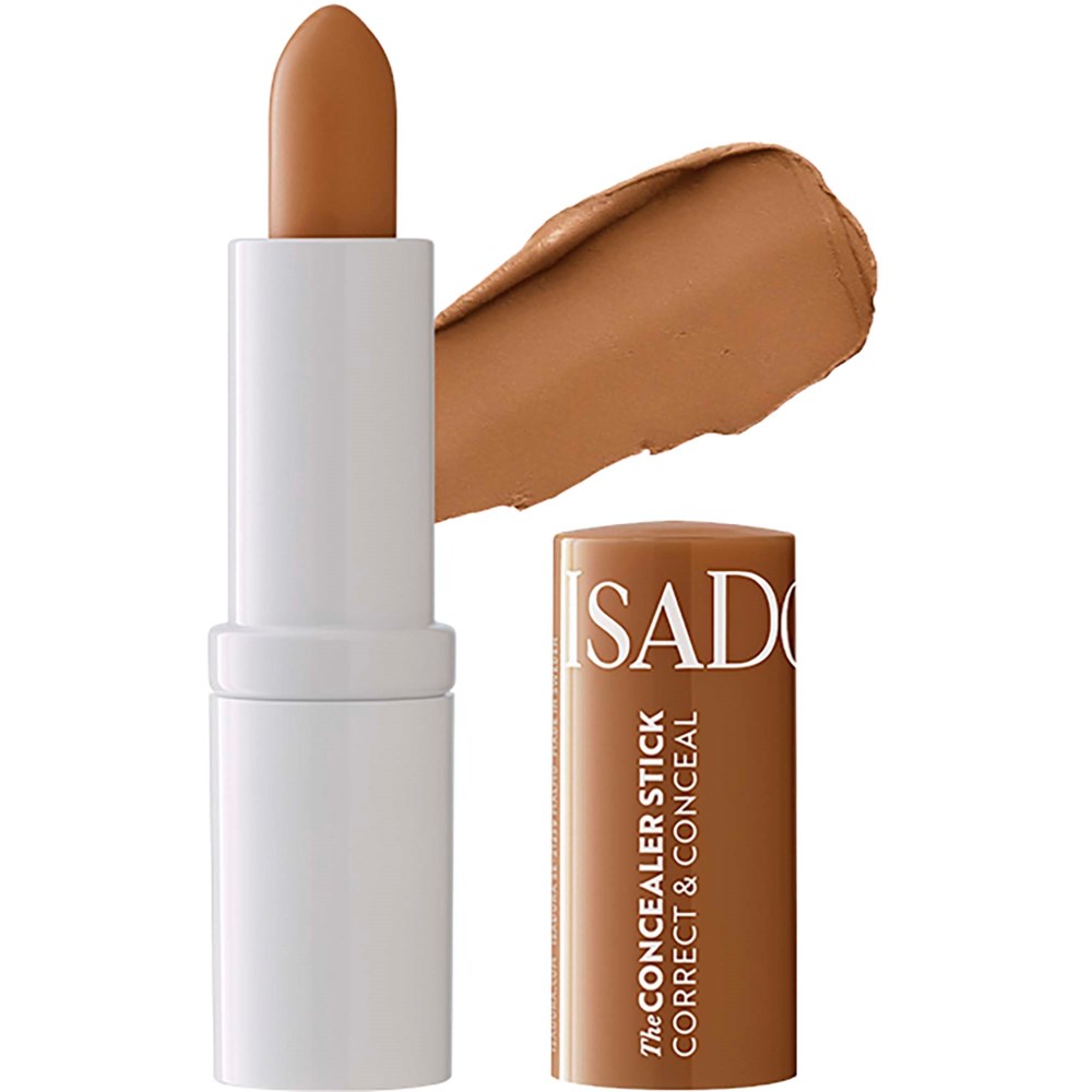 IsaDora IsaDora The Concealer Stick 9N Neutral