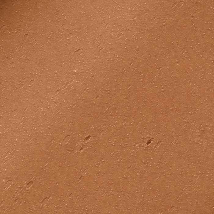 IsaDora The Concealer Stick 9N Neutral (obrázok 7)