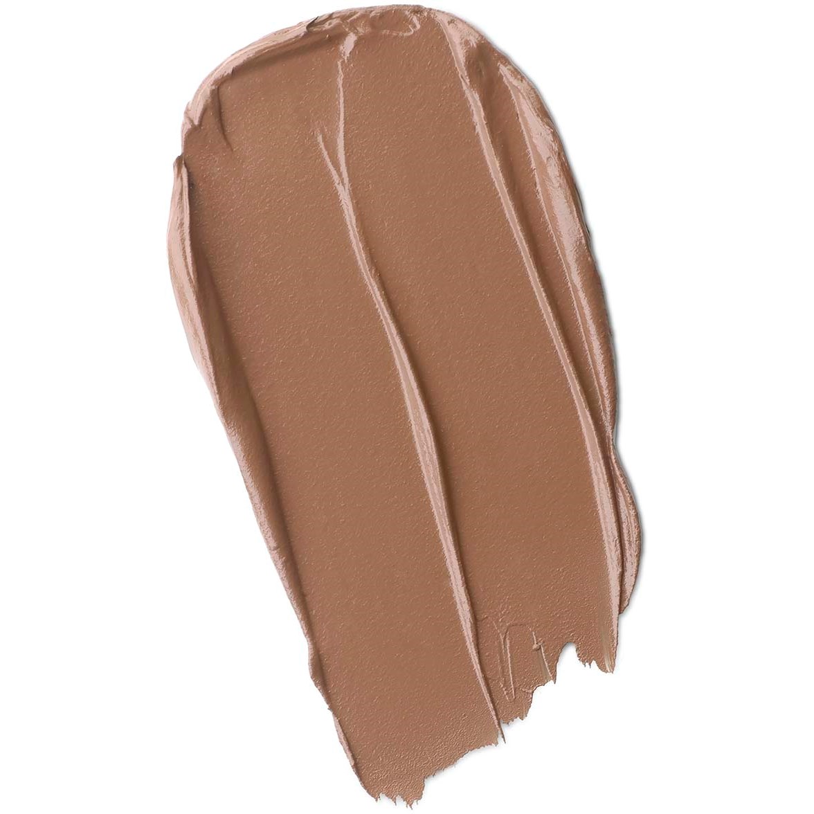 IsaDora The Cream Bronzer 46 Light (obrázok 3)