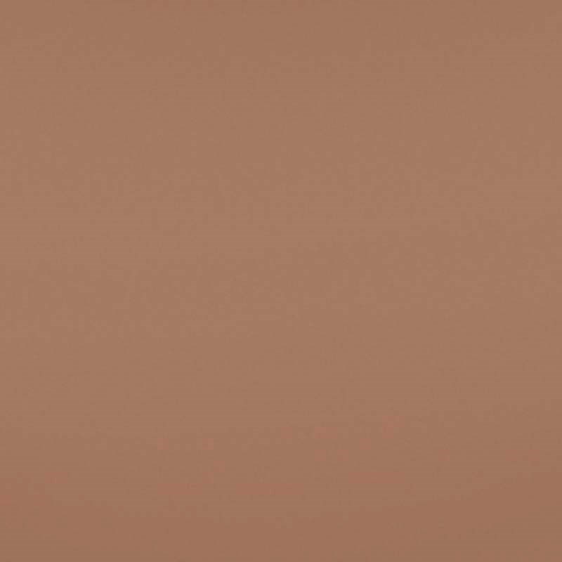 IsaDora The Cream Bronzer 46 Light (obrázok 8)