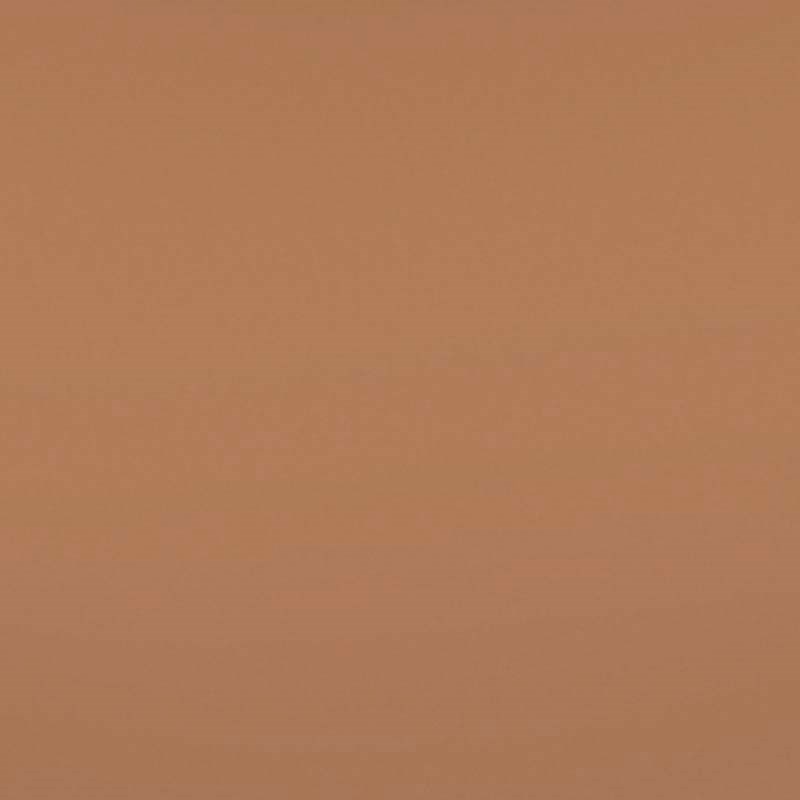 IsaDora The Cream Bronzer 48 Tan (obrázok 8)