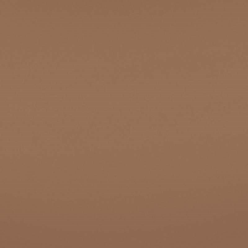 IsaDora The Cream Bronzer 50 Medium (obrázok 8)