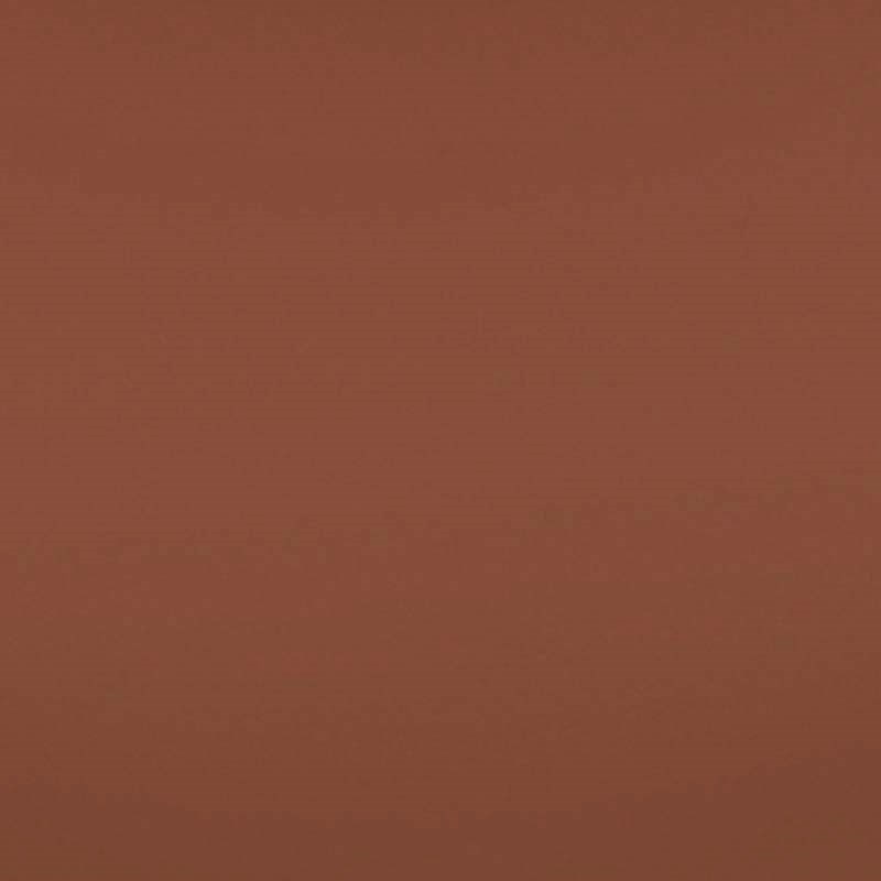 IsaDora The Cream Bronzer 52 Deep (obrázok 8)