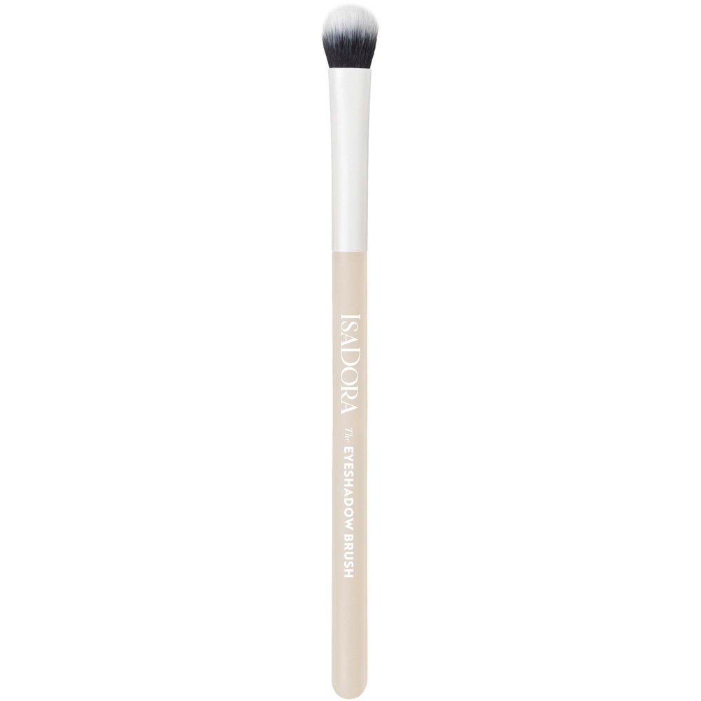 IsaDora IsaDora The Eyeshadow Brush