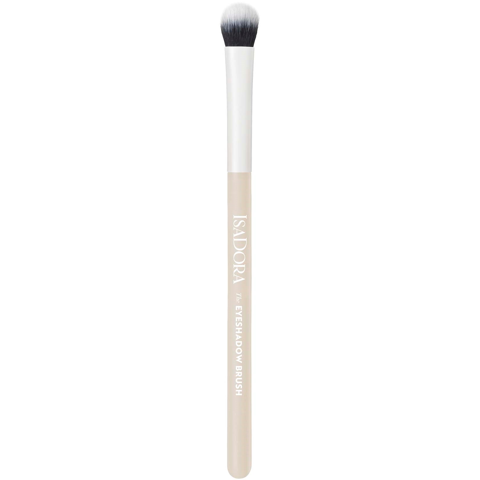 IsaDora The Eyeshadow Brush