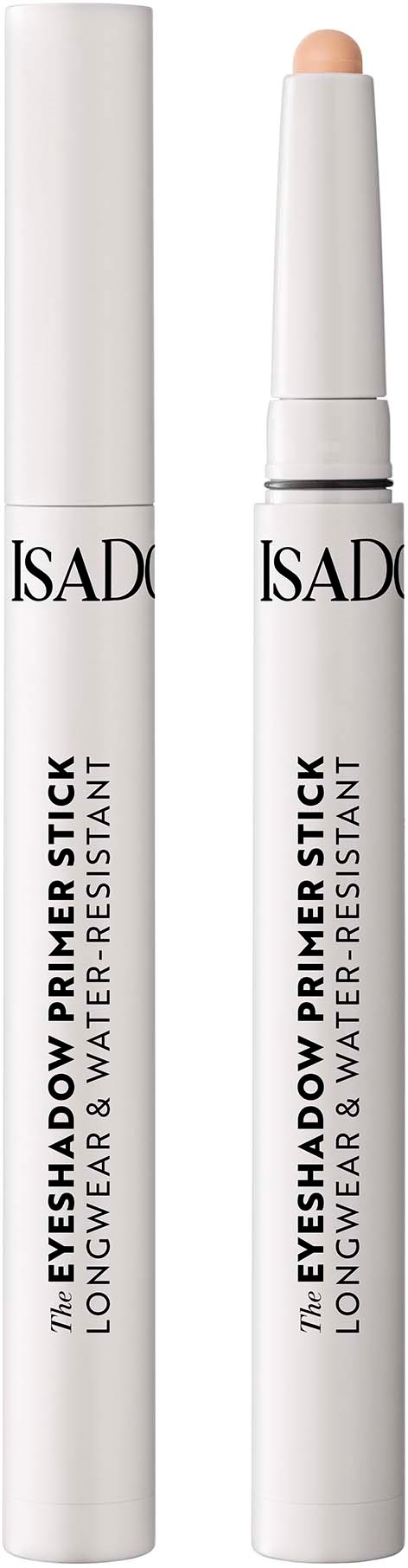 IsaDora The Eyeshadow Primer Stick 00 Primer 1,6 g