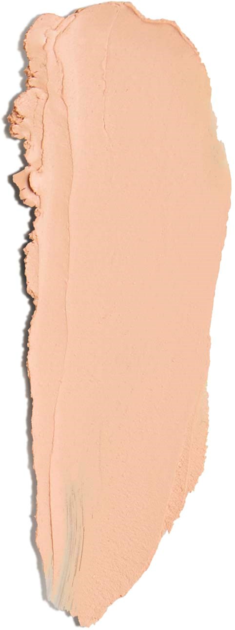 База под тени IsaDora The Eyeshadow Primer Stick, матовая, оттенок 00, 1,6 г — фото 3
