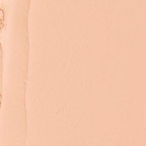 База под тени IsaDora The Eyeshadow Primer Stick, матовая, оттенок 00, 1,6 г — фото 6