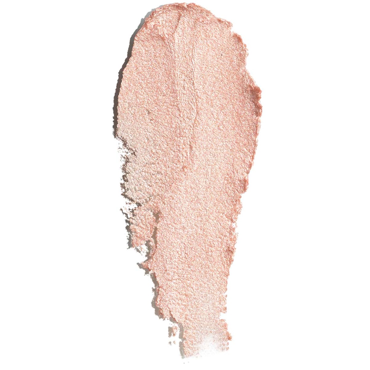 IsaDora The Gleam Eyeshadow Stick Longwear & Water-Resistant 50 Rose B (obrázok 3)