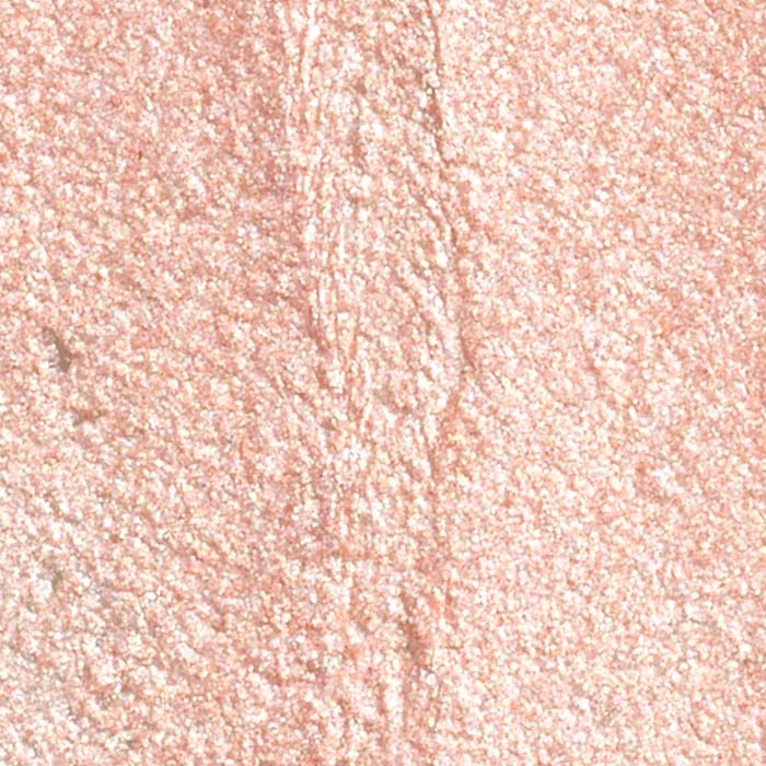 IsaDora The Gleam Eyeshadow Stick Longwear & Water-Resistant 50 Rose B (obrázok 9)