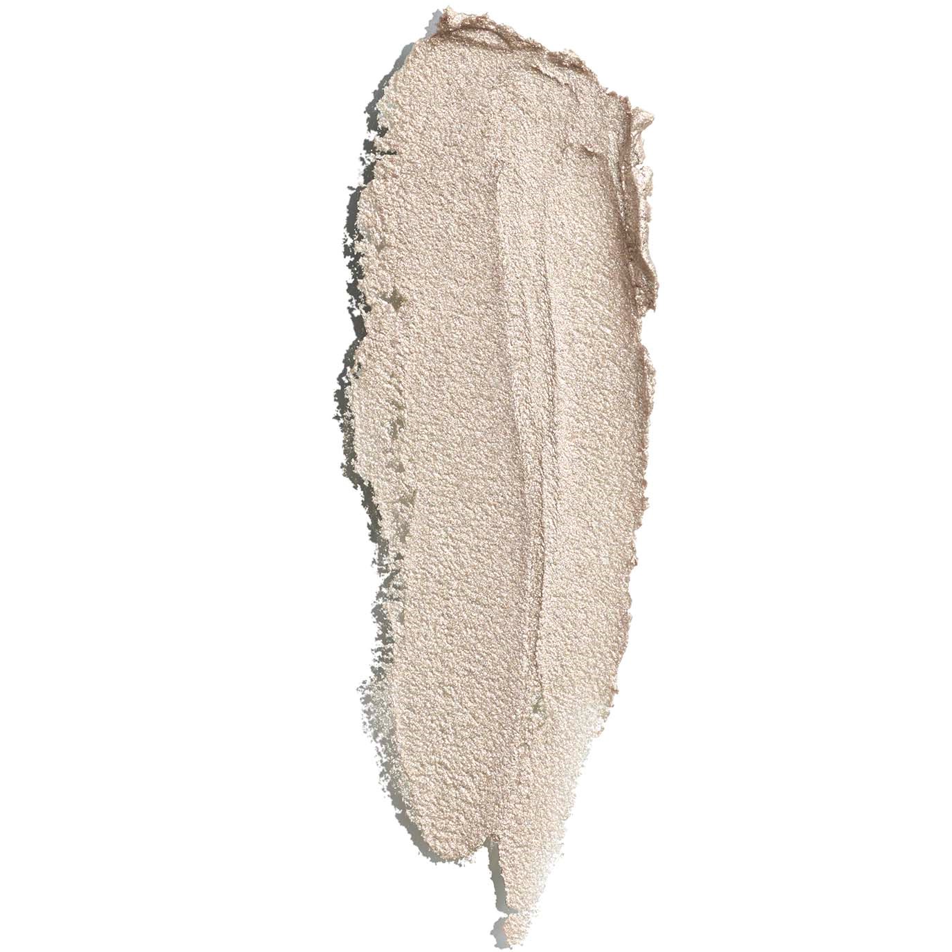 IsaDora The Gleam Eyeshadow Stick Longwear & Water-Resistant 51 Sandst (obrázok 3)