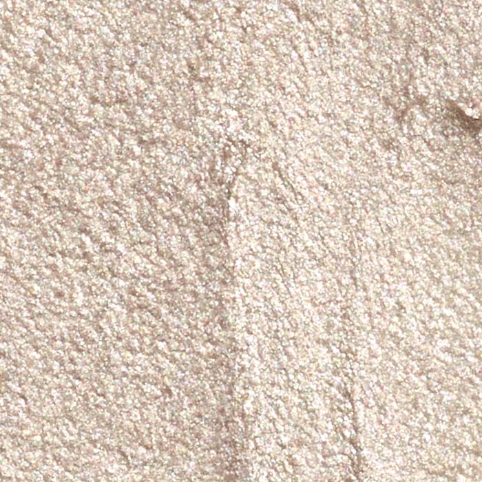 IsaDora The Gleam Eyeshadow Stick Longwear & Water-Resistant 51 Sandst (obrázok 9)