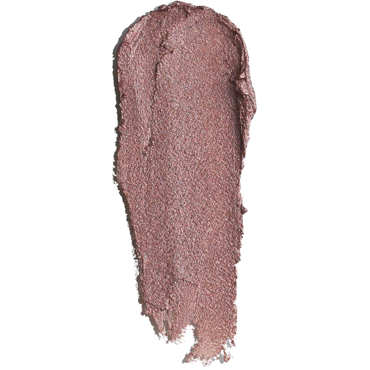 IsaDora The Gleam Eyeshadow Stick Longwear & Water-Resistant 52 Mauve (obrázok 3)
