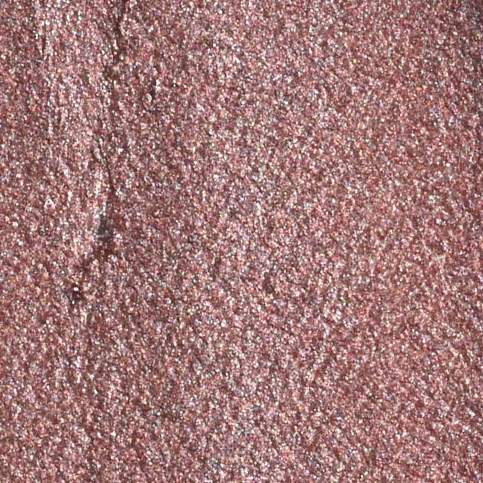 IsaDora The Gleam Eyeshadow Stick Longwear & Water-Resistant 52 Mauve (obrázok 9)