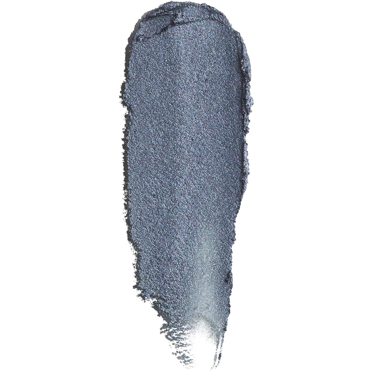 IsaDora The Gleam Eyeshadow Stick Longwear & Water-Resistant 53 Denim (obrázok 3)