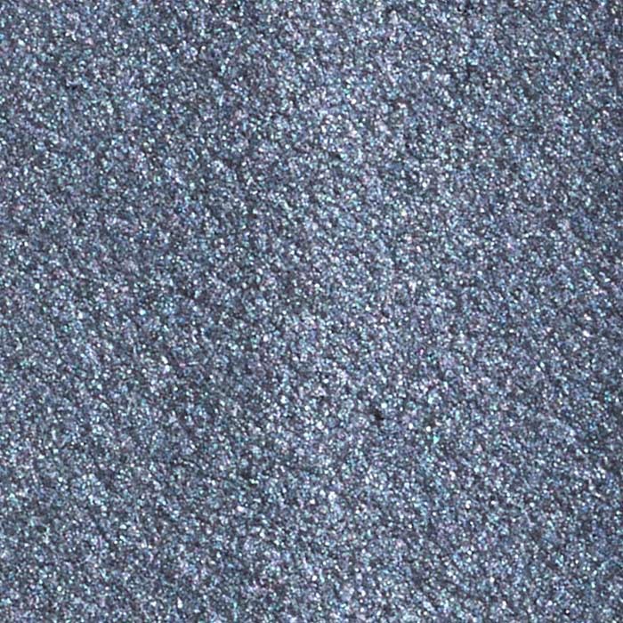 IsaDora The Gleam Eyeshadow Stick Longwear & Water-Resistant 53 Denim (obrázok 9)