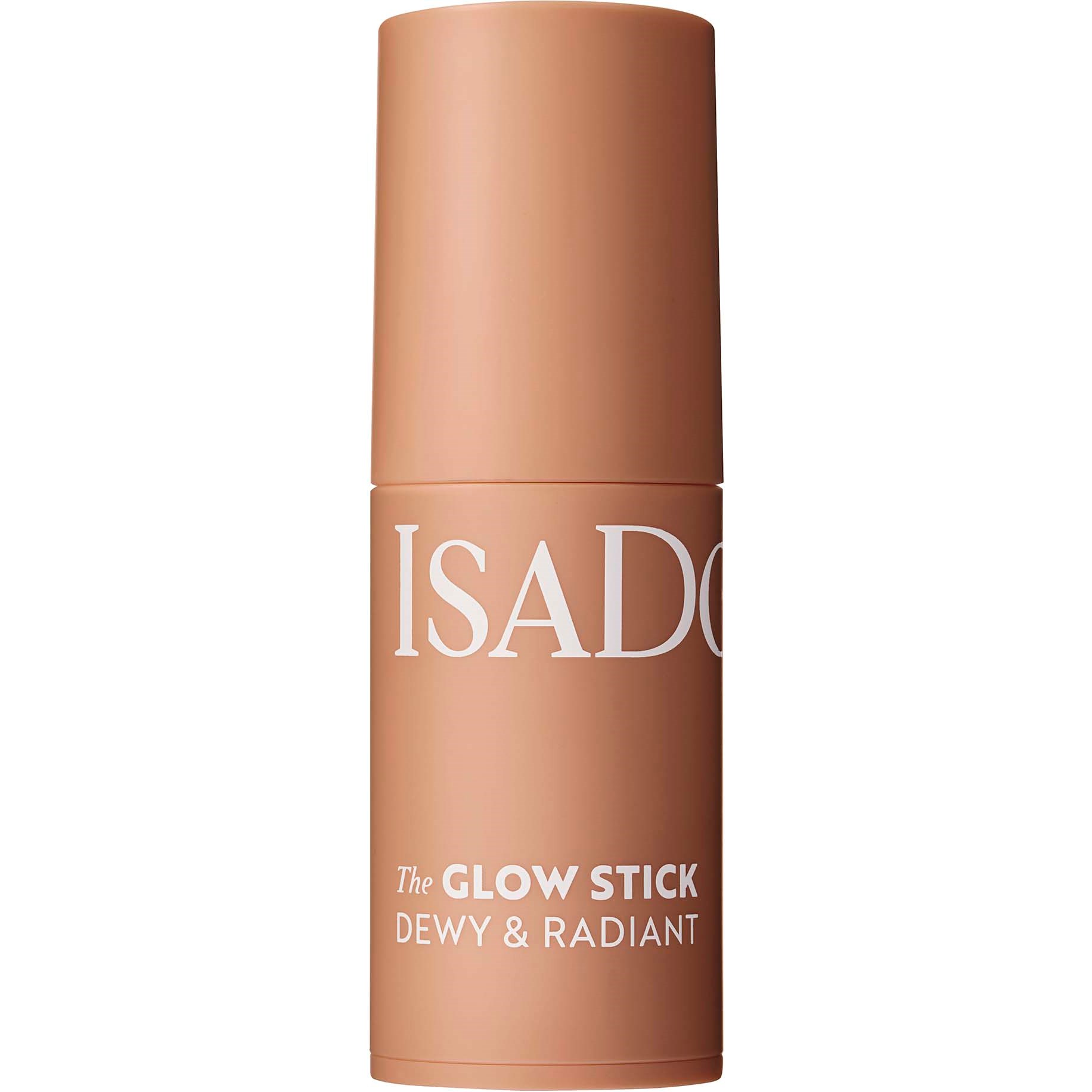 IsaDora The Glow Stick 26 Bronze Glow (zdjęcie 2)