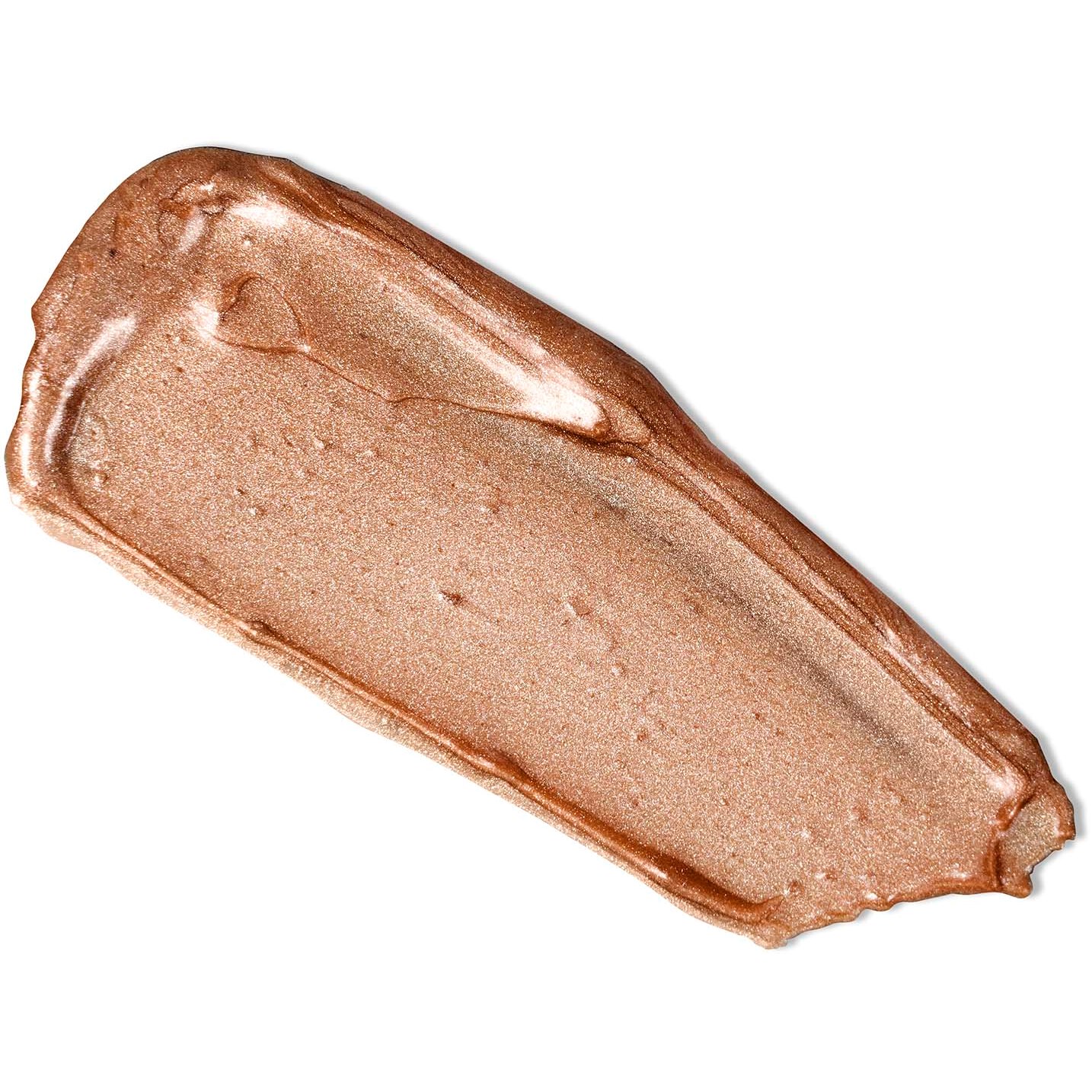 IsaDora The Glow Stick 26 Bronze Glow (zdjęcie 3)