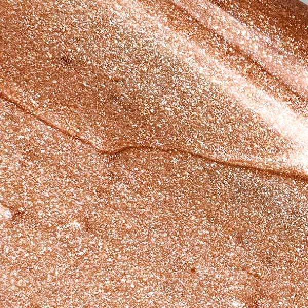 IsaDora The Glow Stick 26 Bronze Glow (zdjęcie 7)