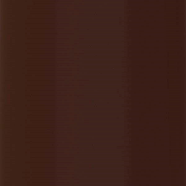 IsaDora The High Impact Eyeliner 02 Grounded Brown (obrázok 7)