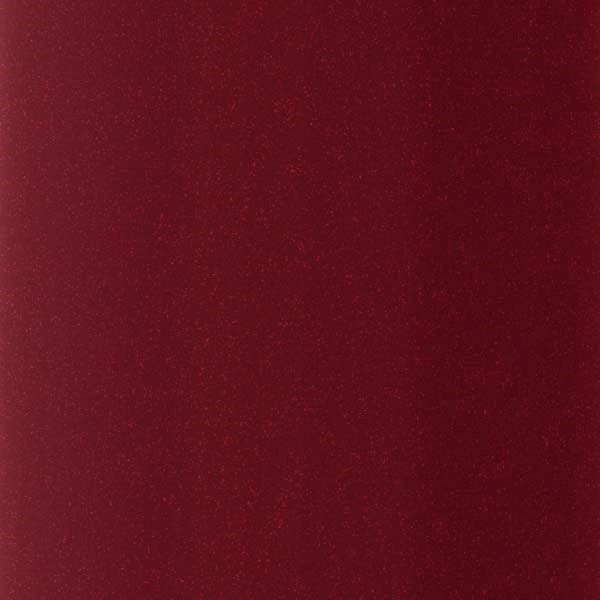 IsaDora The High Impact Eyeliner 03 Power Burgundy (obrázok 7)