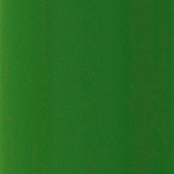 IsaDora The High Impact Eyeliner 05 Harmony Green (obrázok 7)