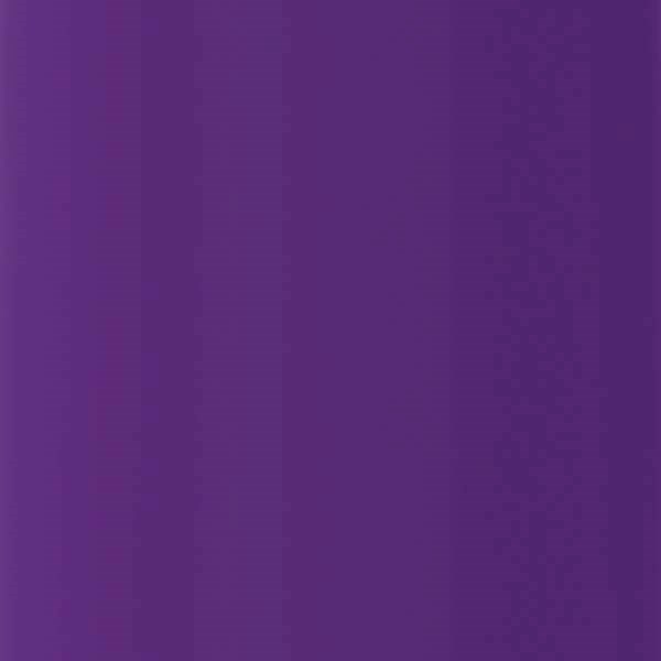 IsaDora The High Impact Eyeliner 07 Confident Purple (obrázok 7)