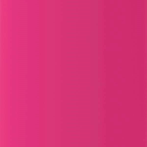 IsaDora The High Impact Eyeliner 08 Unapologetic Pink (obrázok 8)