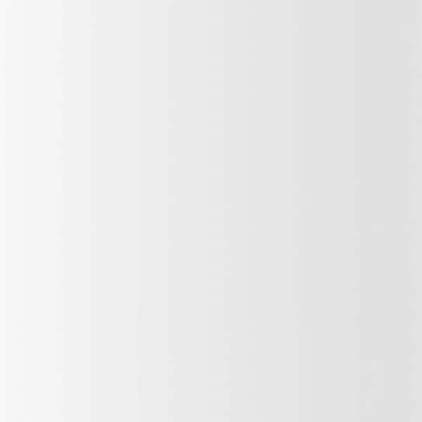 IsaDora The High Impact Eyeliner 10 Sincere White (obrázok 8)