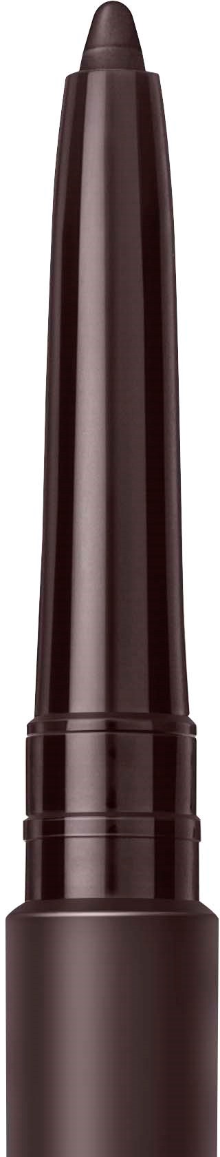 IsaDora The Intense Eyeliner 24H Wear & Smudge-proof 61 Black Brown