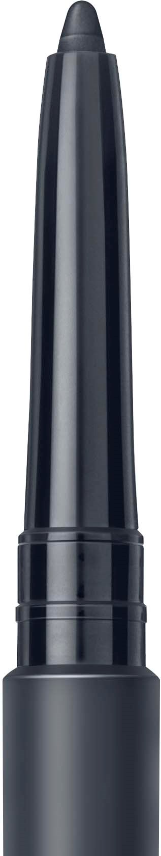 IsaDora The Intense Eyeliner 24H Wear & Smudge-proof 63 Steel Gray