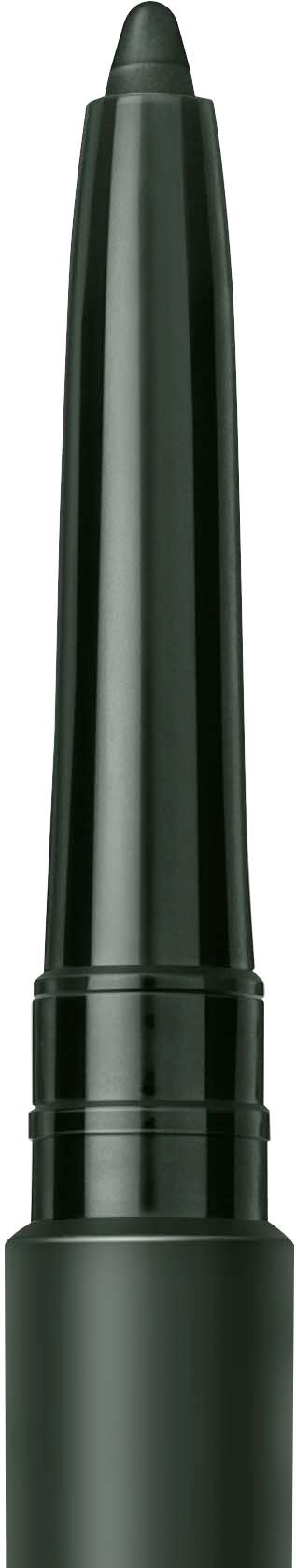 IsaDora The Intense Eyeliner 24H Wear & Smudge-proof 67 Dark Green