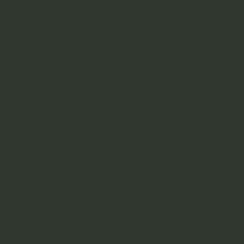 IsaDora The Intense Eyeliner 24H Wear & Smudge-proof 67 Dark Green (obrázok 9)