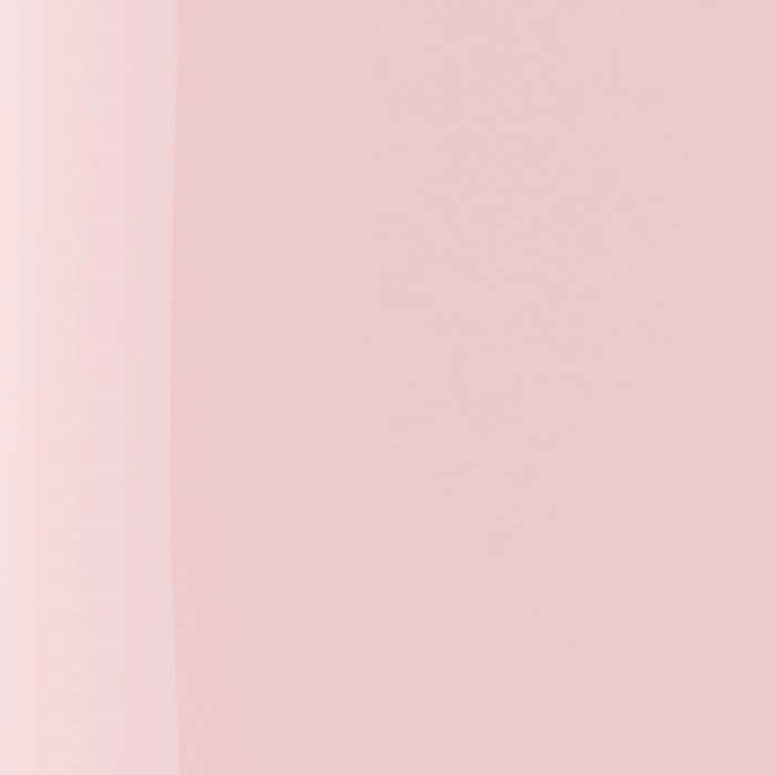 IsaDora The Kickstarter Nail Serum & Primer Coat 10 Prime & Care (obrázok 5)