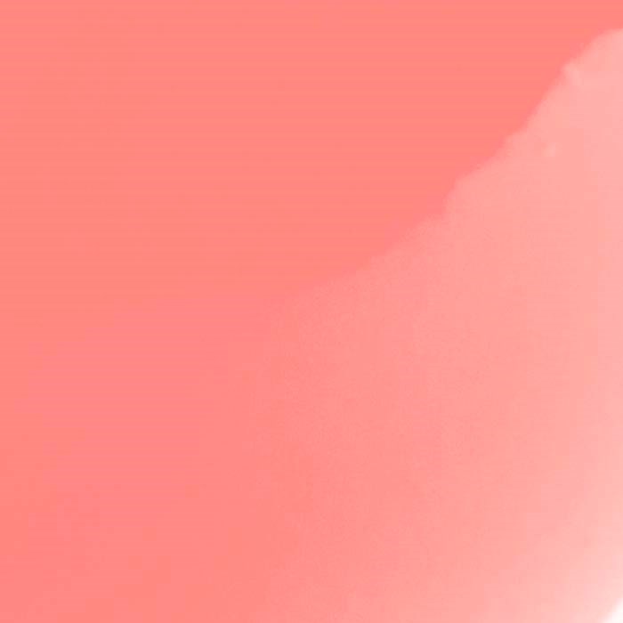 IsaDora The Lip & Cheek Tint Cooling Jelly Stick 10 Coral Rouge (obrázok 9)