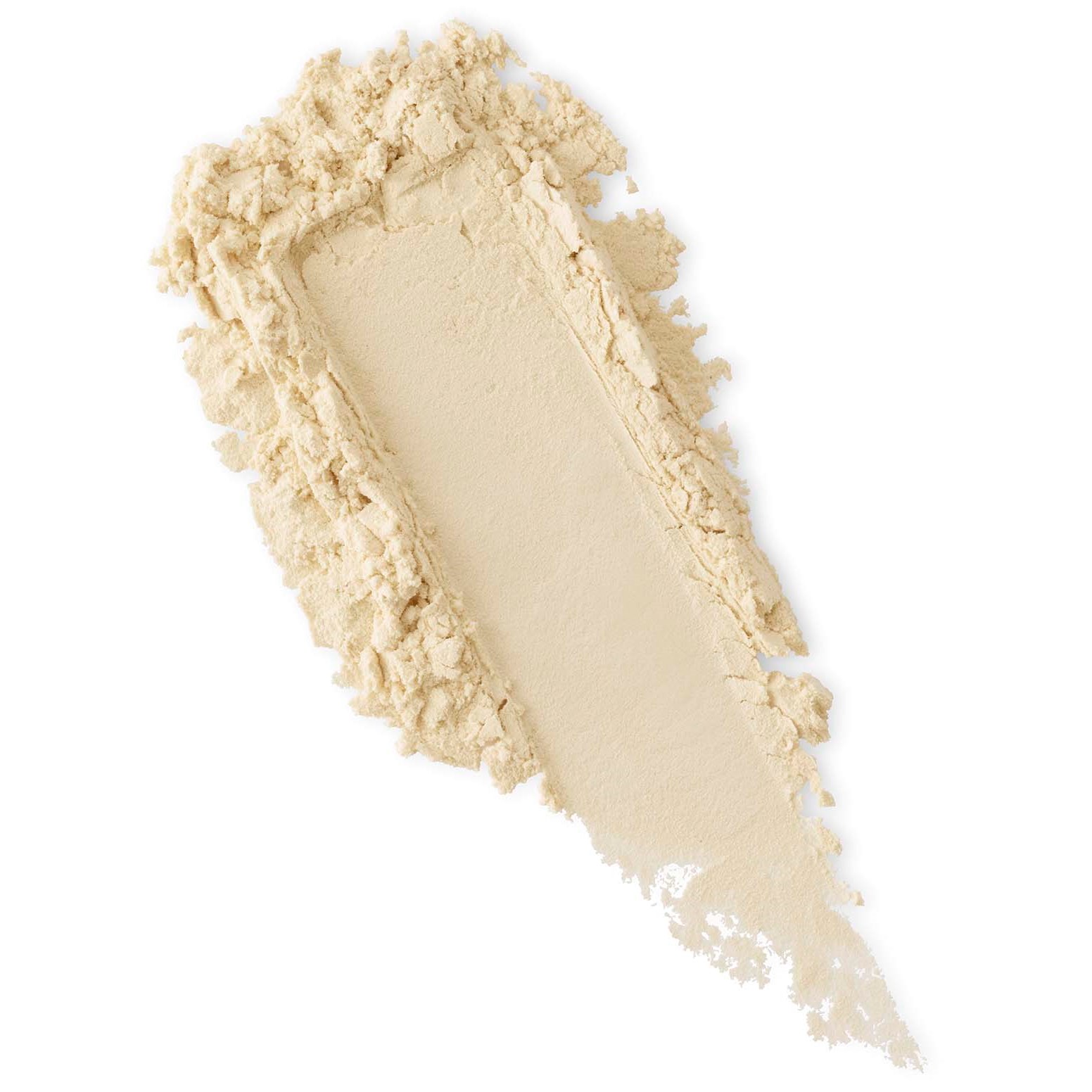 IsaDora The Loose Setting Translucent Powder 00 Translucent (obrázok 4)