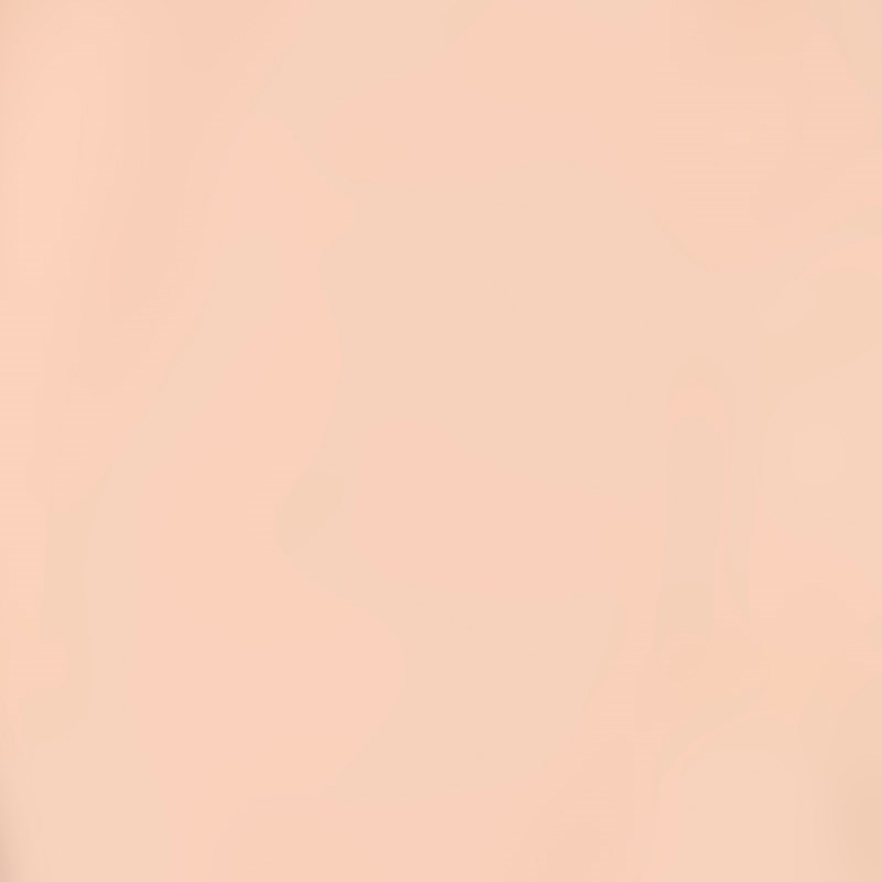 IsaDora The Matte Eyeshadow Stick Longwear & Water-Resistant 60 Bare B (obrázok 10)
