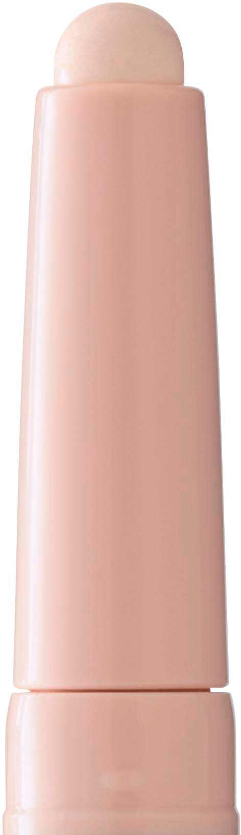 IsaDora The Matte Eyeshadow Stick Longwear & Water-Resistant 60 Bare Beige