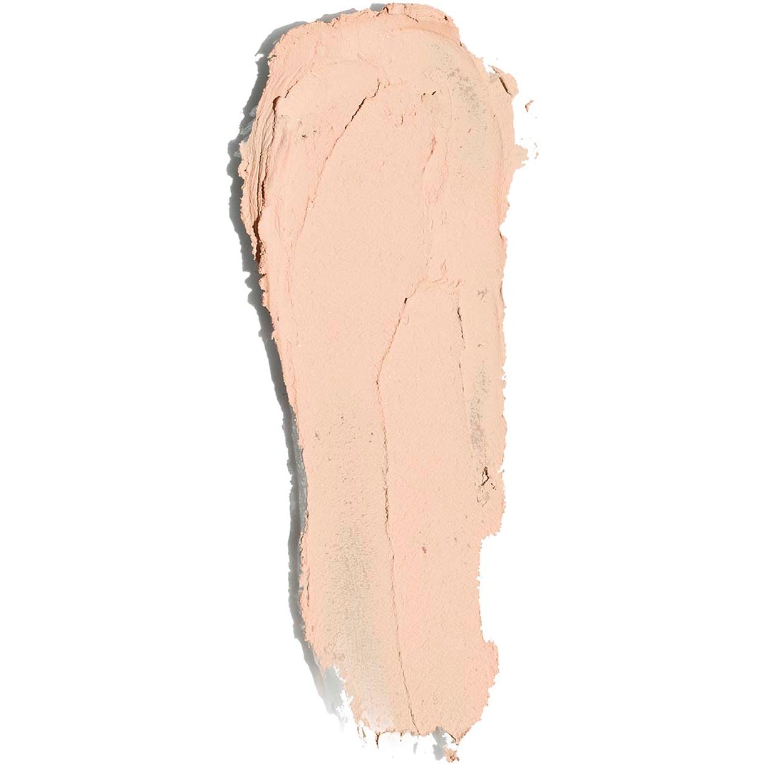 IsaDora The Matte Eyeshadow Stick Longwear & Water-Resistant 60 Bare B (obrázok 3)