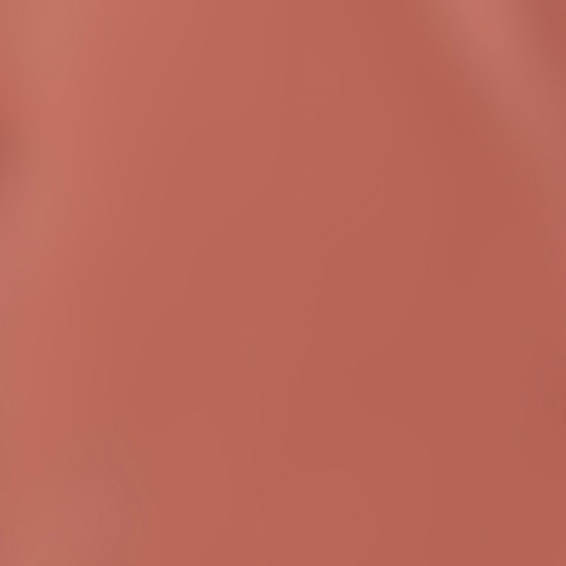 IsaDora The Matte Eyeshadow Stick Longwear & Water-Resistant 61 Aprico (obrázok 10)