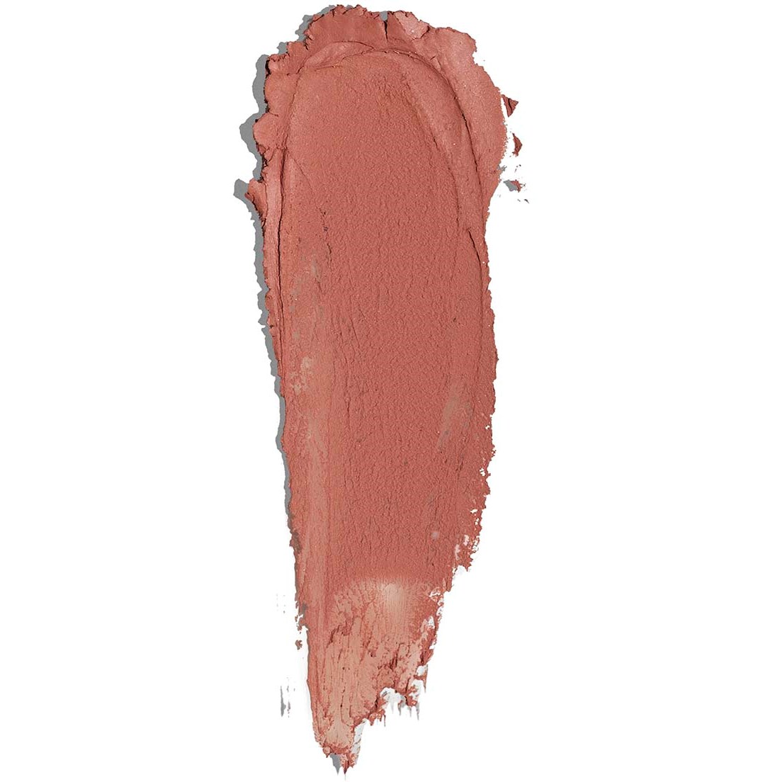 IsaDora The Matte Eyeshadow Stick Longwear & Water-Resistant 61 Aprico (obrázok 3)